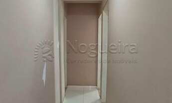 Imagem 6: Apartamento para venda com 72 metros quadrados com 2 quartos