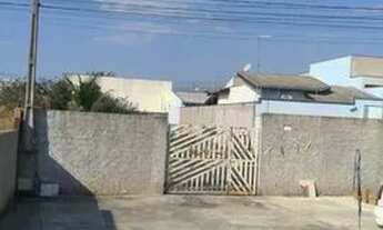 Imagem 2: Casa 4 cômodos Estiva Gerbi-SP