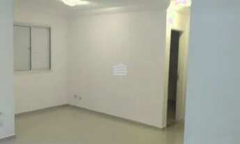 Imagem 7: Apartamento 1 dormitório na Saúde