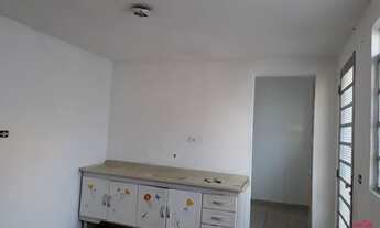 Imagem 4: Jacareí - Casa Padrão - Conjunto São Benedito