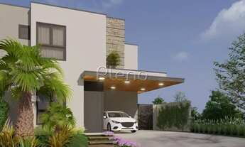 Imagem 3: Venda Casa com 4 dormitórios