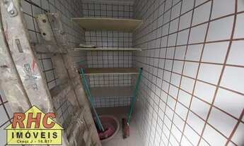 Imagem 5: CASA TÉRREA - BAIRRO BOA VISTA - SÃO CAETANO DO SUL - SP