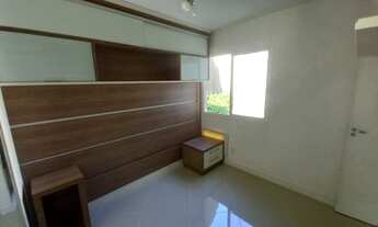 Imagem 7: Lindo Apartamento Pechincha
