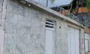 Imagem 7: Casa com 3 suítes Próximo a Bemol da Torquato