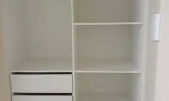 Imagem 5: Alugo excelente kitnet no Santa Monica perto da UFSC e UESC e shopping Iguatemi