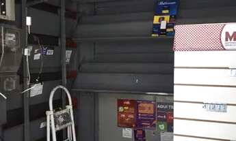 Imagem 4: Aluguel de ponto comercial (Boa Viagem