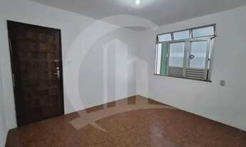 Imagem 3: Apartamento Residencial Apartamento em Aracaju