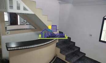 Imagem 7: SÃO PAULO - Casa Padrão - JARDIM TIETÊ