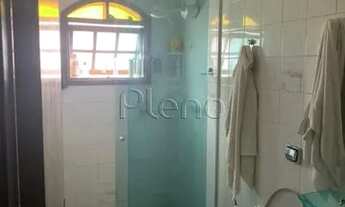 Imagem 7: Casa para locação no Parque da Hípica - Campinas/SP