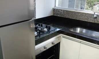 Imagem 4: Alugo cobertura Cachoeirinha