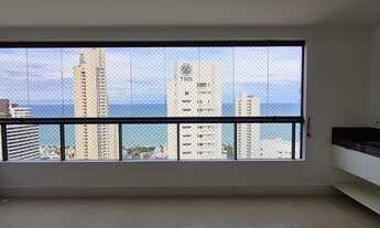 Imagem 4: JOãO PESSOA - Padrão - Altiplano Nobre