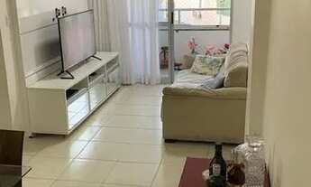 Imagem: Apartamento a venda na Vila Laura, 62m