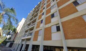 Imagem 3: Apartamento - Jardim Flamboyant - Campinas