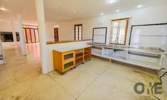 Imagem 5: COTIA - Casa de Condomínio - Granja Viana