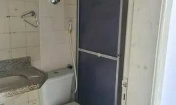 Imagem 6: Apartamento para venda possui 110 metros quadrados com 3 quartos em Boa Viagem - Recife