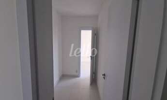 Imagem 7: São Paulo - Apartamento Padrão - Mooca