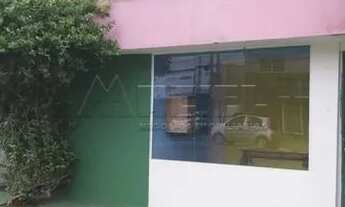 Imagem 2: Comercial Prédio em Sao Jose dos Campos