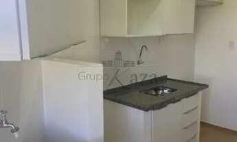 Imagem 4: Apartamento / Padrão - Vila Mascarenhas - Locação - Residencial