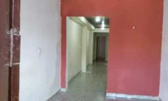 Imagem: Alugo casa cidade nova 4