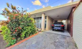 Imagem 2: Venda Residential / Home Belo Horizonte MG