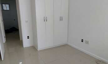 Imagem 4: Alugo apto 4 qtos na Pelinca!