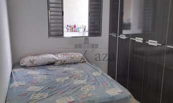 Imagem 5: Casa para aluguel com 194 metros quadrados com 3 quartos