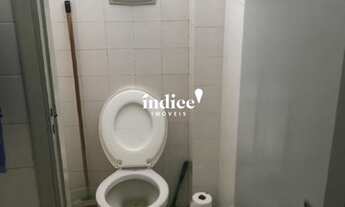 Imagem 6: Sala Comercial à venda Centro Araraquara