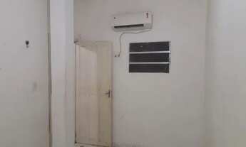 Imagem 5: Kitnet/conjugado para aluguel com 35 metros quadrados com 1 quarto em Planalto - Manaus