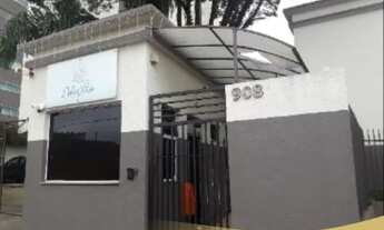 Imagem 2: Apartamento residencial para Venda Vila São Sebastião, Mogi das Cruzes. Oportunidade de In