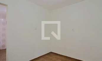 Imagem 2: Casa para Aluguel - Vila Penteado, 1 Quarto, 50 m2