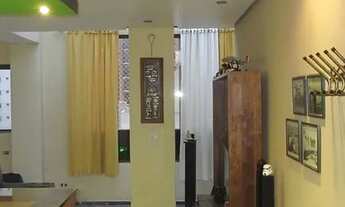 Imagem 5: COBERTURA - SAÚDE - SP