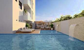 Imagem 5: Apartamento com 2 dormitórios à venda, 73 m² por R$ 803.000,00 - Fazenda - Itajaí/SC