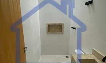 Imagem 6: Sobrado Espaçoso e Moderno à Venda no Jardim Marajoara (Analisa permuta)