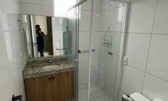 Imagem 7: Alugo apto Edifício Tamilla