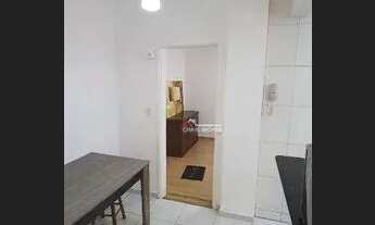 Imagem 6: Apartamento - Vila Valença - São Vicente/SP