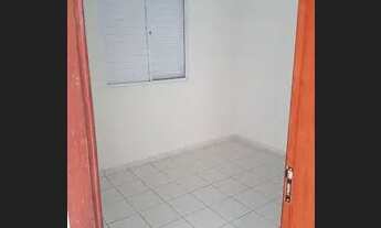 Imagem 2: Apartamento em Uberlândia