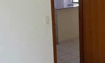 Imagem 3: Apartamento para aluguel com 120 m², com 2 quartos no centro - Timóteo - Minas Gerais