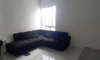 Imagem 6: 2 DE JULHO LIFE - OPORTUNIDADE!!