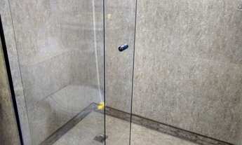 Imagem 5: Apartamento para aluguel - Parque São Vicente - Mauá - SP