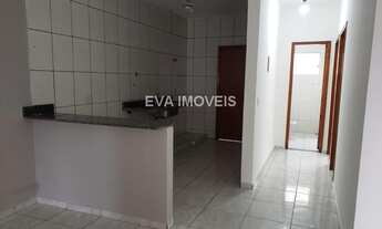 Imagem 4: GOIANIA - Casa Padrão - RESIDENCIAL AQUÁRIOS II