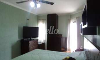 Imagem 7: São Paulo - Casa Padrão - Vila Formosa