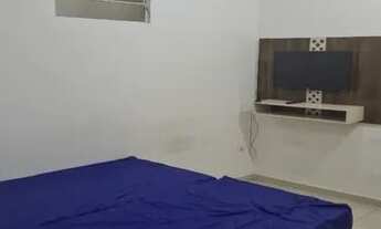 Imagem 2: KITNET MOBILIADA PROXIMO AO METRO VILA PRUDENTE