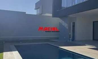 Imagem 4: Casa Condomínio em São José dos Campos