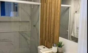 Imagem 7: Verde Mare Residence 53607