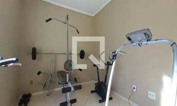 Imagem 6: Casa à Venda - Campos Elíseos , 4 Quartos, 216 m2