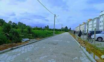 Imagem: Lote/Terreno para venda possui 360 metros