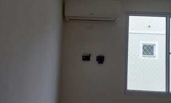 Imagem 4: Ágio chapada boulevard