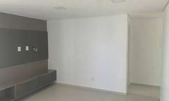 Imagem 5: JOÃO PESSOA - Apartamento Padrão - BRISAMAR