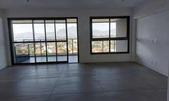 Imagem 5: Apartamento para venda possui 158 metros quadrados com 3 quartos