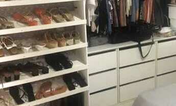 Imagem 4: WM- Casa a venda com PISCINA